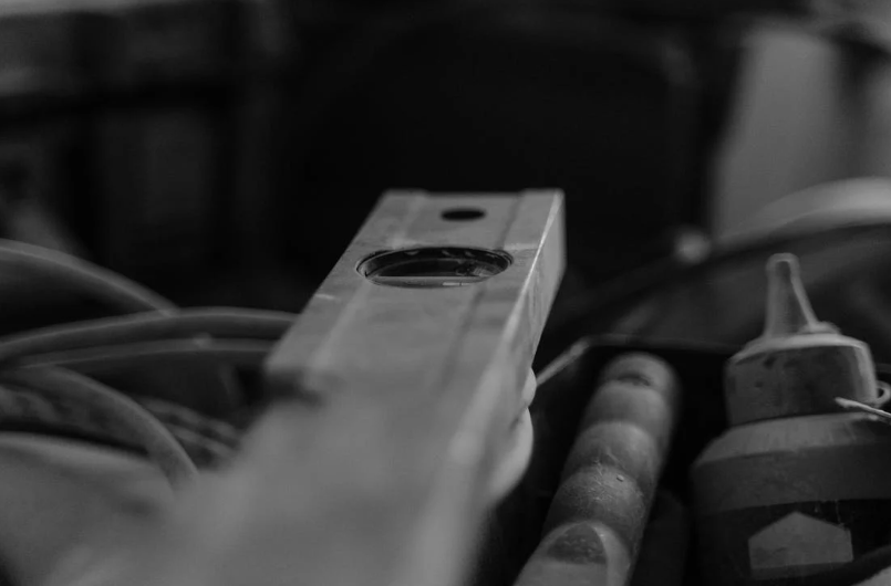 Rick Strauss Sales & Whitewashing Inc. 